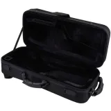 pokrowiec-do-saksofonu-thomann