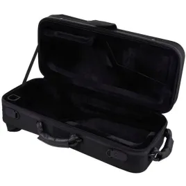 pokrowiec-do-saksofonu-thomann