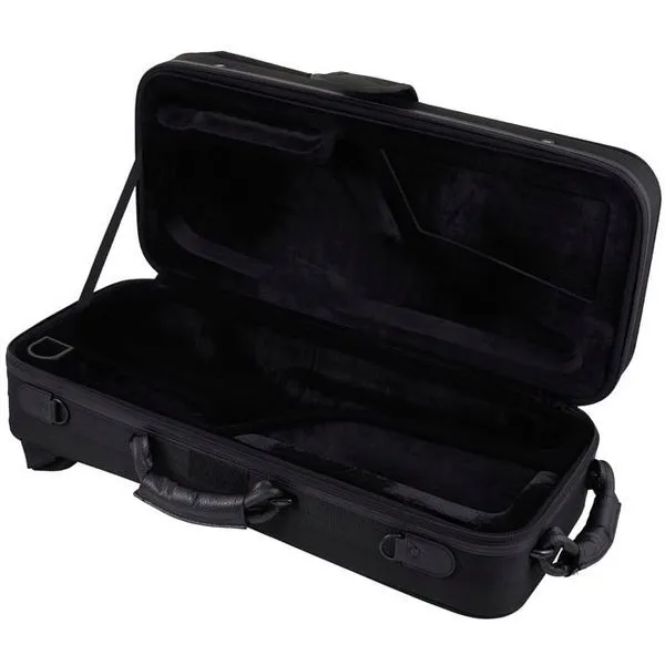 pokrowiec-do-saksofonu-thomann