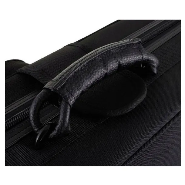 pokrowiec-do-saksofonu-thomann-kod-producenta-336503