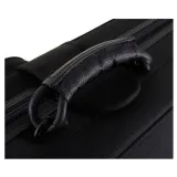 pokrowiec-do-saksofonu-thomann-kod-producenta-336503