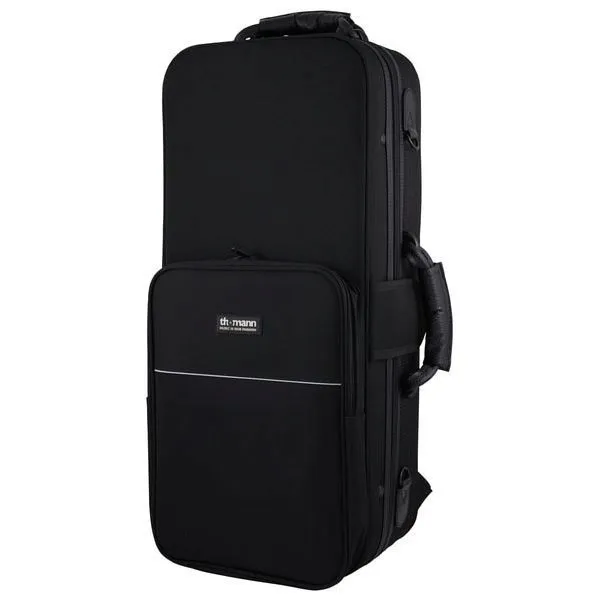 pokrowiec-do-saksofonu-thomann-marka-thomann