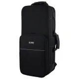 pokrowiec-do-saksofonu-thomann-marka-thomann