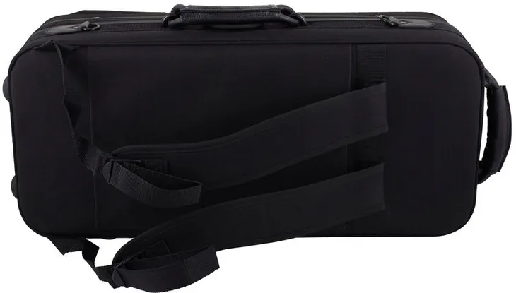 pokrowiec-do-saksofonu-thomann-przeznaczenie-do-saksofonu