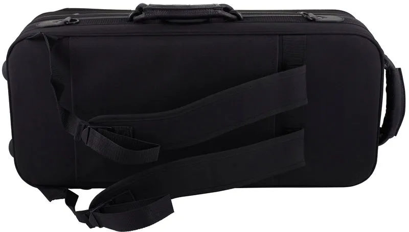 pokrowiec-do-saksofonu-thomann-waga-z-opakowaniem-3-5-kg