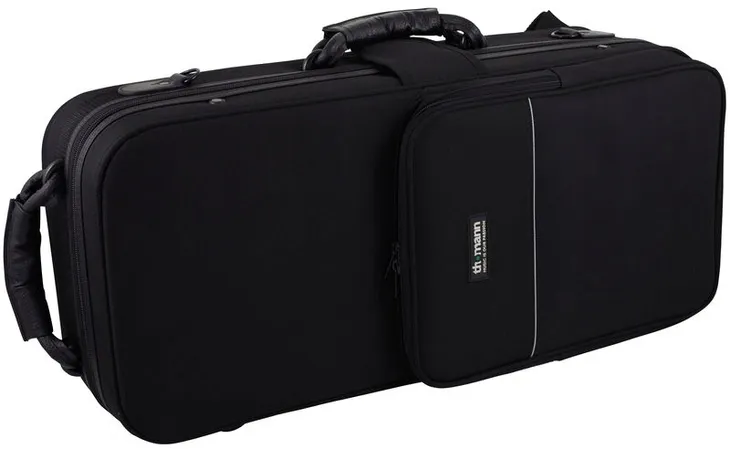 pokrowiec-do-saksofonu-thomann-waga-z-opakowaniem-3-5-kg-kod-producenta-336503