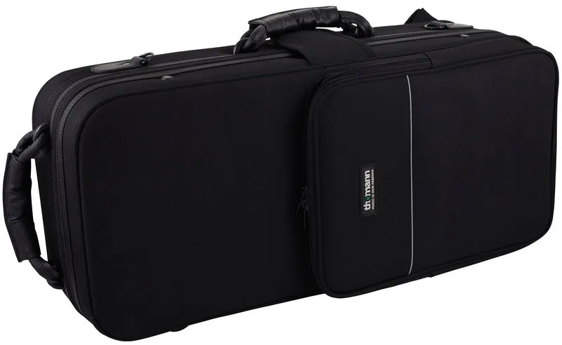 pokrowiec-do-saksofonu-thomann