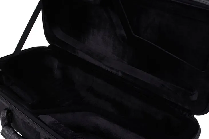 pokrowiec-do-saksofonu-thomann-waga-z-opakowaniem-3-5-kg-marka-thomann