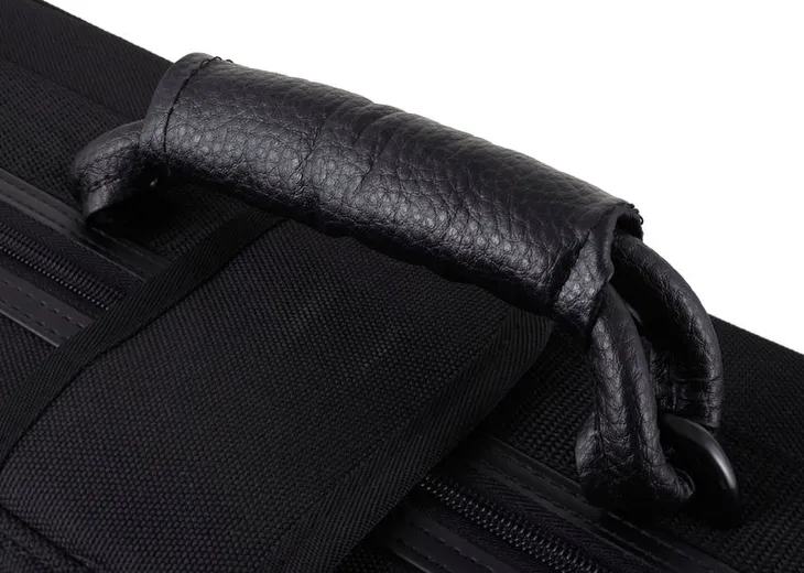 pokrowiec-do-saksofonu-thomann-waga-z-opakowaniem-3-5-kg-przeznaczenie-do-saksofonu