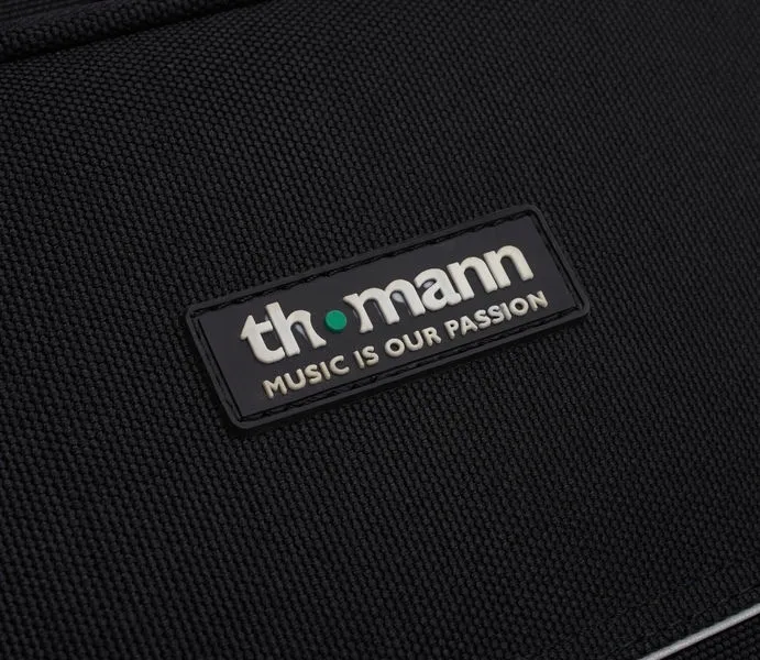 pokrowiec-do-saksofonu-thomann-kod-producenta-336503-waga-z-opakowaniem-3-5-kg