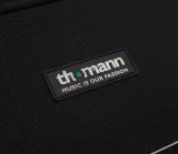 pokrowiec-do-saksofonu-thomann-kod-producenta-336503-waga-z-opakowaniem-3-5-kg