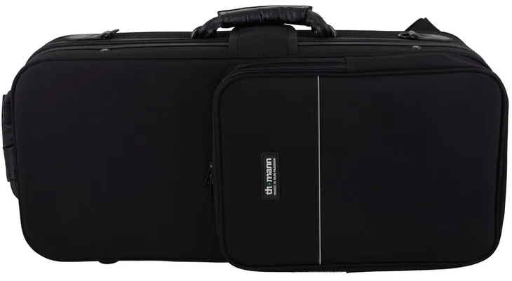 pokrowiec-do-saksofonu-thomann-kod-producenta-336503-marka-thomann