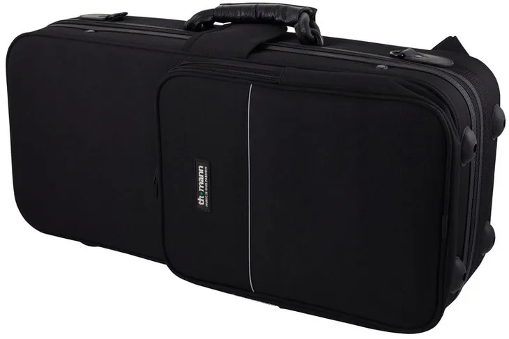 pokrowiec-do-saksofonu-thomann-kod-producenta-336503-przeznaczenie-do-saksofonu