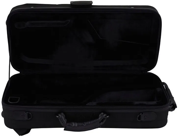 pokrowiec-do-saksofonu-thomann-marka-thomann-waga-z-opakowaniem-3-5-kg