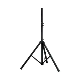 statyw-kolumnowy-55-kg-kaline-s-7