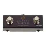 footswitch-hotone-fs-1-waga-z-opakowaniem-0-5-kg