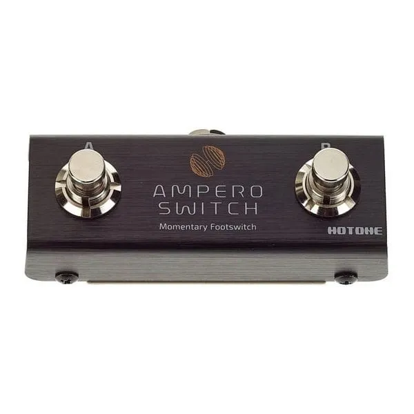 footswitch-hotone-fs-1-waga-z-opakowaniem-0-5-kg