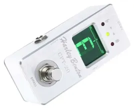 tuner-podlogowy-do-gitary-harley-benton-cpt-20