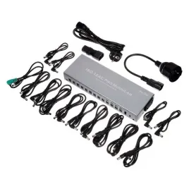 zasilacz-modulowy-efektow-harley-benton-powerplant-iso12ac-pro-modular