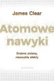 atomowe-nawyki-james-clear