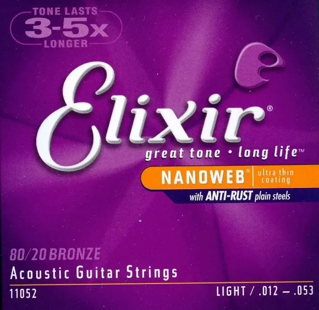 struny-elixir-nanoweb-80-20-bronze-12-53-11052-waga-z-opakowaniem-0-3-kg-pasuje-do-modelu-12-53
