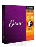 struny-elixir-nanoweb-80-20-bronze-12-53-11052-rodzaj-akustyczne-waga-z-opakowaniem-0-3-kg