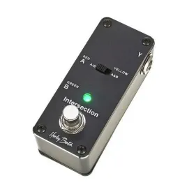 pedal-efektow-do-gitary-elektrycznej-harley-benton-ministomp-intersection