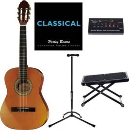 gitara-klasyczna-startone-cutaway-praworeczna