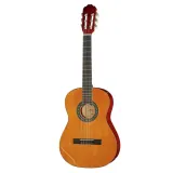 gitara-klasyczna-startone-cutaway-praworeczna-marka-startone