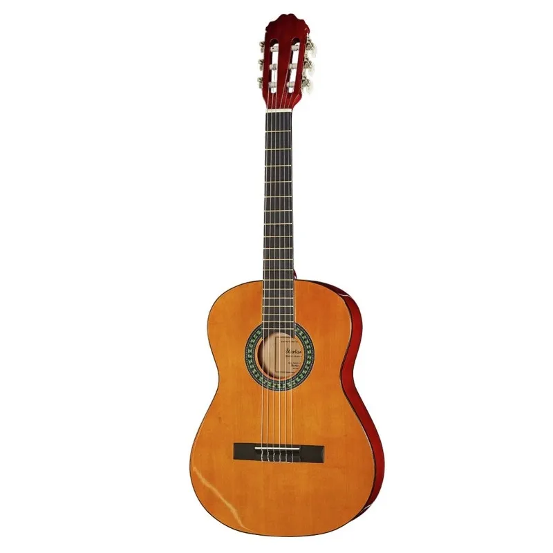 gitara-klasyczna-startone-cutaway-praworeczna