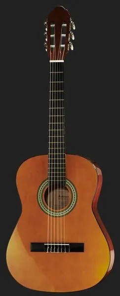 gitara-klasyczna-startone-cutaway-praworeczna-rodzaj-cutaway