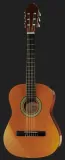 gitara-klasyczna-startone-cutaway-praworeczna-rodzaj-cutaway