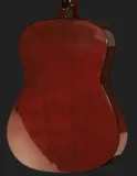 gitara-klasyczna-startone-cutaway-praworeczna-rozmiar-3-4