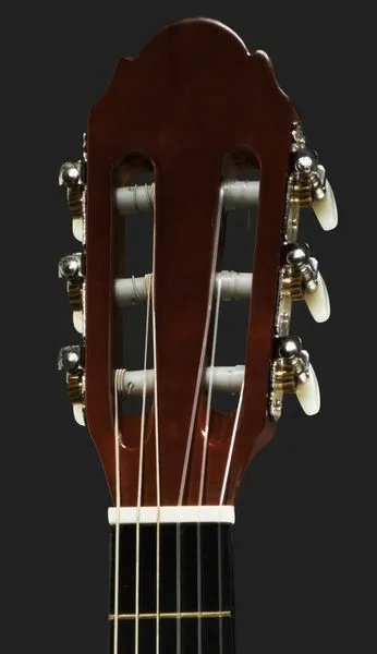 gitara-klasyczna-startone-cutaway-praworeczna-wersja-praworeczna