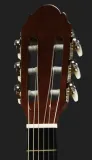gitara-klasyczna-startone-cutaway-praworeczna-wersja-praworeczna