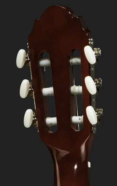 gitara-klasyczna-startone-cutaway-praworeczna-waga-z-opakowaniem-3-5-kg