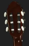 gitara-klasyczna-startone-cutaway-praworeczna-waga-z-opakowaniem-3-5-kg