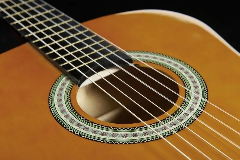 gitara-klasyczna-startone-cutaway-praworeczna-marka-startone
