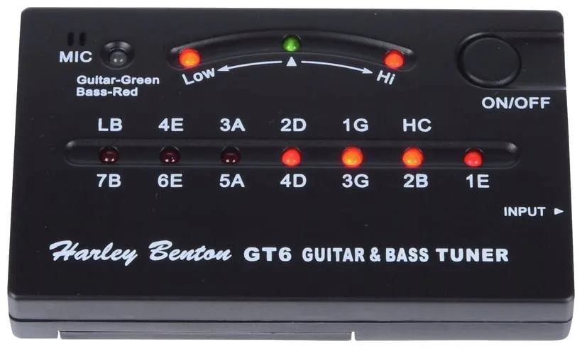 gitara-klasyczna-startone-cutaway-praworeczna