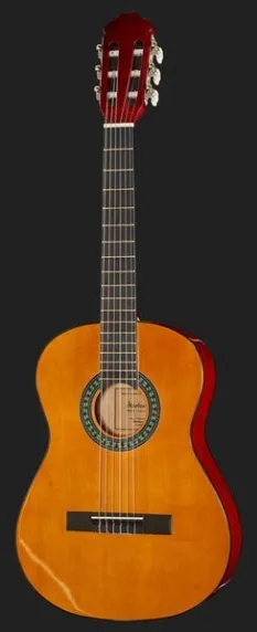 gitara-klasyczna-startone-cutaway-praworeczna-marka-startone-rozmiar-3-4
