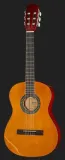 gitara-klasyczna-startone-cutaway-praworeczna-marka-startone-rozmiar-3-4