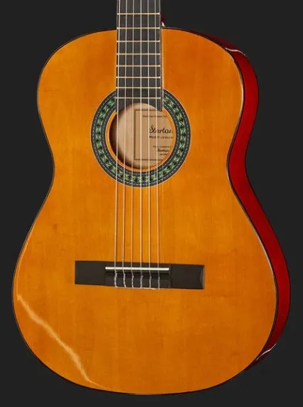gitara-klasyczna-startone-cutaway-praworeczna-marka-startone-wersja-praworeczna