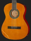 gitara-klasyczna-startone-cutaway-praworeczna-marka-startone-wersja-praworeczna