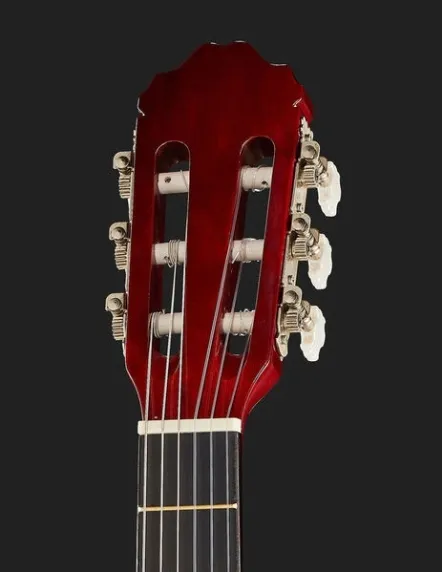 gitara-klasyczna-startone-cutaway-praworeczna-marka-startone-waga-z-opakowaniem-3-5-kg