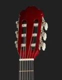 gitara-klasyczna-startone-cutaway-praworeczna-marka-startone-waga-z-opakowaniem-3-5-kg