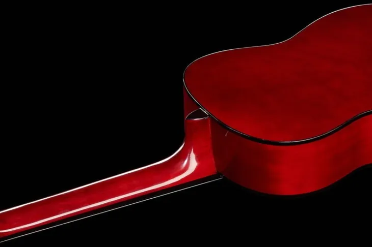 gitara-klasyczna-startone-cutaway-praworeczna-marka-startone-nazwa-koloru-producenta-light-brown