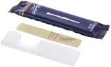 stroik-do-klarnetu-vandoren-waga-z-opakowaniem-0-02-kg-kod-producenta-cr101