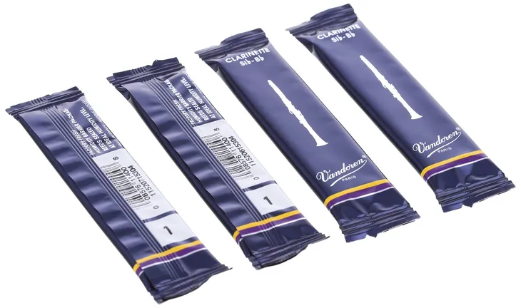 stroik-do-klarnetu-vandoren-waga-z-opakowaniem-0-02-kg-marka-vandoren