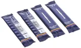 stroik-do-klarnetu-vandoren-waga-z-opakowaniem-0-02-kg-marka-vandoren