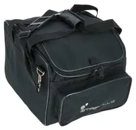 torba-pokrowiec-na-sprzet-oswietlenie-35x345x27-cm-33l-stairville-sb-130